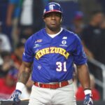 former-mlb-player-yasiel-puig-found-guilty-of-obstruction,-lying-to-federal-investigators