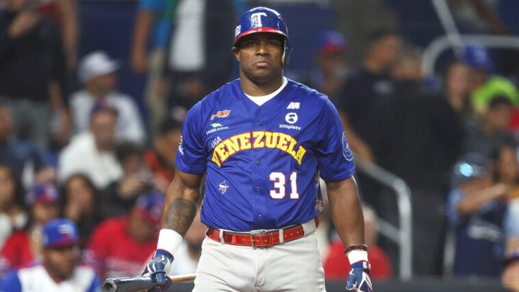 former-mlb-player-yasiel-puig-found-guilty-of-obstruction,-lying-to-federal-investigators
