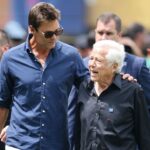 reverse?-brady-backs-kraft,-‘get-that-7th-ring’