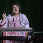 report-from-watchdog-group-claims-rep.-rashida-tlaib-has-ties-to-terrorist-linked-organizations,-urges-investigation
