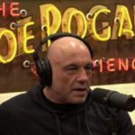 joe-rogan-calls-tim-walz-dangerous,-notes-curious-timing-of-ice-protests-and-stories-about-minnesota-fraud-(video)
