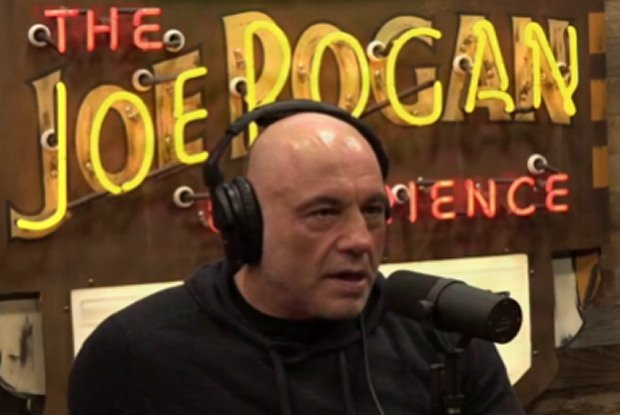 joe-rogan-calls-tim-walz-dangerous,-notes-curious-timing-of-ice-protests-and-stories-about-minnesota-fraud-(video)