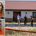 funeral-home-owner-learns-fate-after-abusing-nearly-200-corpses,-bilking-service-funds