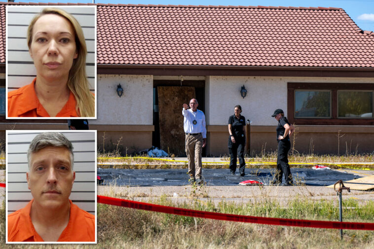 funeral-home-owner-learns-fate-after-abusing-nearly-200-corpses,-bilking-service-funds