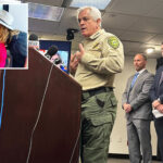 sheriff-searching-for-savannah-guthrie’s-missing-mom-nancy-calls-lack-of-video-a-‘disappointing’-setback