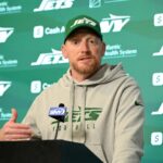 todd-downing-doesn’t-want-to-‘waste’-super-bowl-2026-opportunity-with-patriots-after-failed-jets-stint