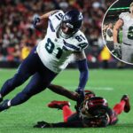eric-saubert’s-eight-team-odyssey-makes-his-super-bowl-2026-moment-with-seahawks-‘sweeter’