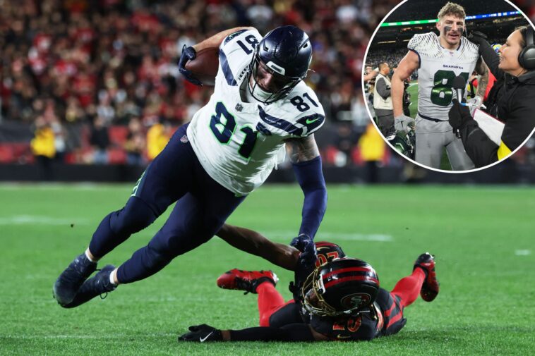 eric-saubert’s-eight-team-odyssey-makes-his-super-bowl-2026-moment-with-seahawks-‘sweeter’