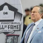 pro-football-hall-of-fame-planning-voting-changes-after-bill-belihcick-snub