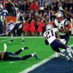 the-marshawn-truthers-are-wrong-—-seahawks-made-right-call-on-infamous-super-bowl-2015-play