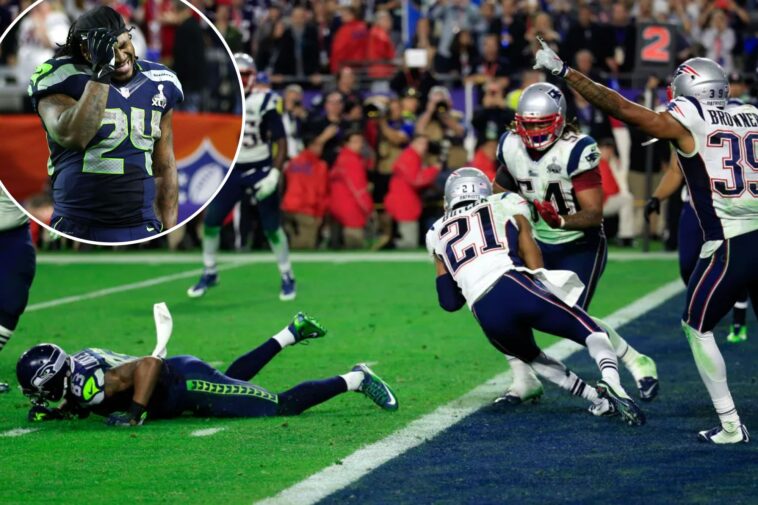 the-marshawn-truthers-are-wrong-—-seahawks-made-right-call-on-infamous-super-bowl-2015-play