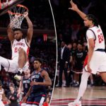 st-john’s-rolls-past-no.-3-uconn-for-statement-big-east-win