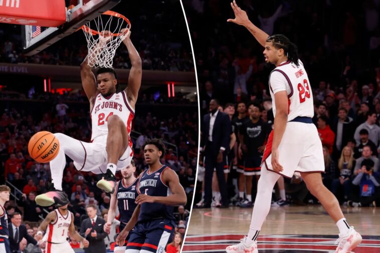 st-john’s-rolls-past-no.-3-uconn-for-statement-big-east-win