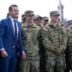 hegseth-says-national-guard-members-shot-in-dc-ambush-by-afghan-national-will-receive-purple-heart