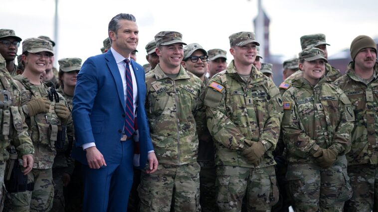 hegseth-says-national-guard-members-shot-in-dc-ambush-by-afghan-national-will-receive-purple-heart