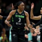 source:-wnba-gives-new-cba-proposal-to-players