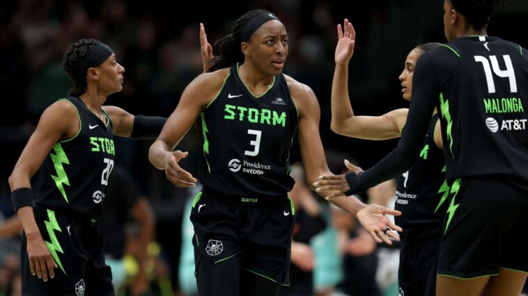 source:-wnba-gives-new-cba-proposal-to-players