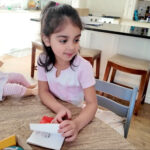 connecticut-preschooler-accidentally-summoned-for-jury-duty:-‘i’m-just-a-baby!’