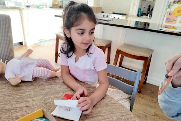 connecticut-preschooler-accidentally-summoned-for-jury-duty:-‘i’m-just-a-baby!’