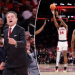 st.-john’s-and-uconn-treated-us-to-a-blast-from-the-past-—-bottle-it-up