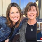 ex-fbi-agent-says-nancy-guthrie-disappearance-is-not-‘traditional-kidnapping’