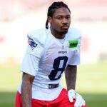 patriots-star-stefon-diggs-facing-lawsuit-before-super-bowl-2026