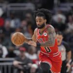 hornets,-bulls-amend-trade-after-coby-white-injury-revealed