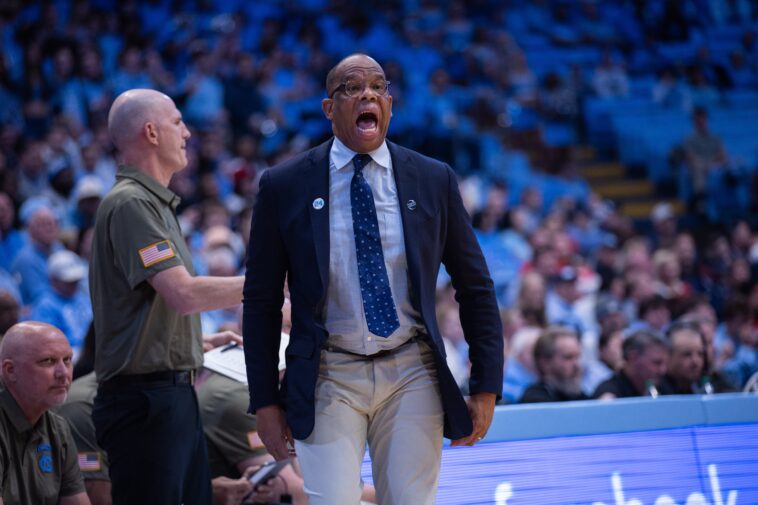 thescore-bet-bonus-code-npnews:-bet-$10,-get-$100-in-bonus-bets-for-duke-vs.-north-carolina