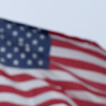 team-usa-olympic-skiers-‘heartbroken,’-say-they-don’t-represent-ice-operations-by-wearing-american-flag