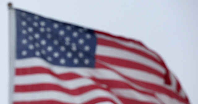 team-usa-olympic-skiers-‘heartbroken,’-say-they-don’t-represent-ice-operations-by-wearing-american-flag