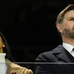 video:-jd-vance-booed-by-spectators-during-olympic-games’-opening-ceremony