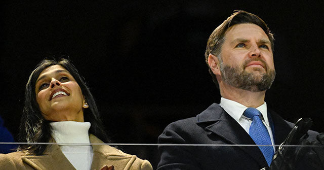 video:-jd-vance-booed-by-spectators-during-olympic-games’-opening-ceremony