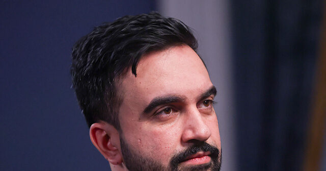 ‘jihad-by-immigration’:-mamdani-slammed-for-invoking-islamic-‘hijrah’-to-defend-nyc-sanctuary-policy