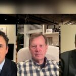 fight-club-exclusive-—-peter-schweizer:-china-exploiting-birthright-citizenship-laws-around-the-world-to-control-countries