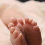 georgia-house-passes-baby-box-bill,-sends-to-state-senate