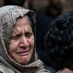 suicide-bombing-at-pakistan-mosque-kills-31,-injures-169