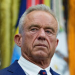 hhs-refers-johns-hopkins-medicine-for-investigation-over-sex-change-drugs-for-minors