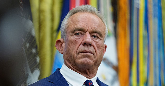 hhs-refers-johns-hopkins-medicine-for-investigation-over-sex-change-drugs-for-minors