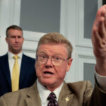 rep.-mark-amodei-30th-house-republican-not-to-seek-reelection-ahead-of-midterms