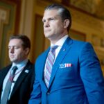 hegseth-ending-military-education-ties-with-harvard-amid-trump-feud:-‘we-train-warriors,-not-wokesters’