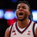 st-john’s-tops-uconn-as-pitino-ties-no.-3-in-wins