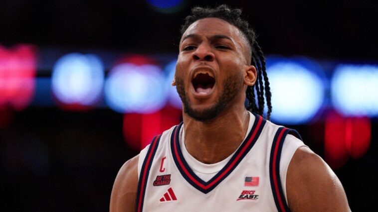 st-john’s-tops-uconn-as-pitino-ties-no.-3-in-wins