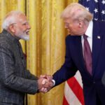 us,-india-release-framework-for-an-interim-trade-agreement-to-reduce-trump-tariffs