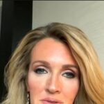 exclusive-—-sba-secretary-loeffler:-california-state-and-local-officials-causing-‘second-disaster’-post-fires