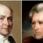 breitbart-business-digest:-the-corrupt-bargain-edition