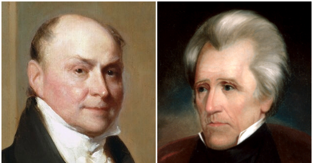 breitbart-business-digest:-the-corrupt-bargain-edition