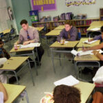 common-sense-makes-a-comeback:-utah-joins-growing-list-of-states-offering-prageru-educational-resources,-includes-high-school-credit