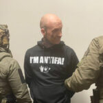photo-—-‘i’m-antifa!’:-feds-arrest-minnesota-leftist-accused-of-threatening-to-kill-ice-agents