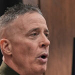 report:-gregory-bovino-‘asked-to-leave’-las-vegas-bar