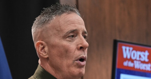 report:-gregory-bovino-‘asked-to-leave’-las-vegas-bar